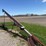 mayrath-auger-8”x33’-w/-540-pto-image-2