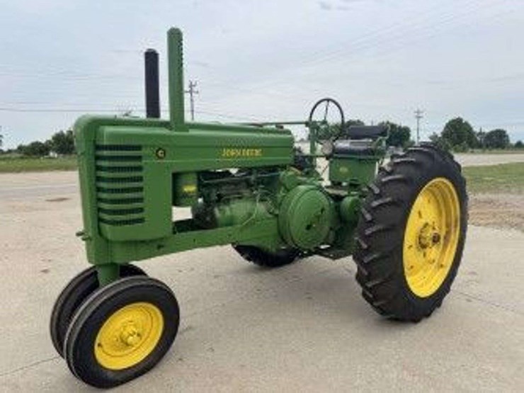 1952-john-deere-g-image-1
