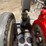 ridgid-535-pipe-threader-image-10