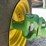 2006-john-deere-9660-sts-image-37