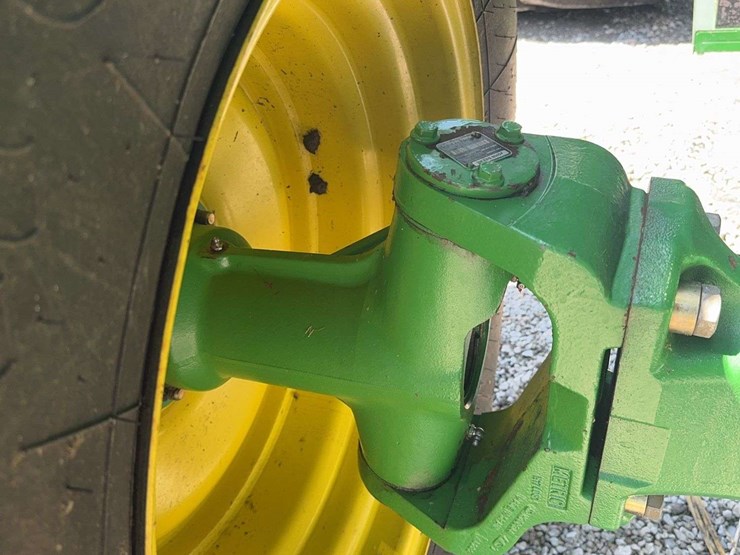 2006-john-deere-9660-sts-image-37