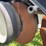details-coming-soon-image-13