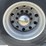peterbilt-579-image-16