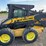 new-holland-l185-image-4
