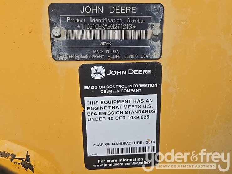 2014-deere-310k-ep-image-54