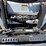 bobcat-s550-image-10