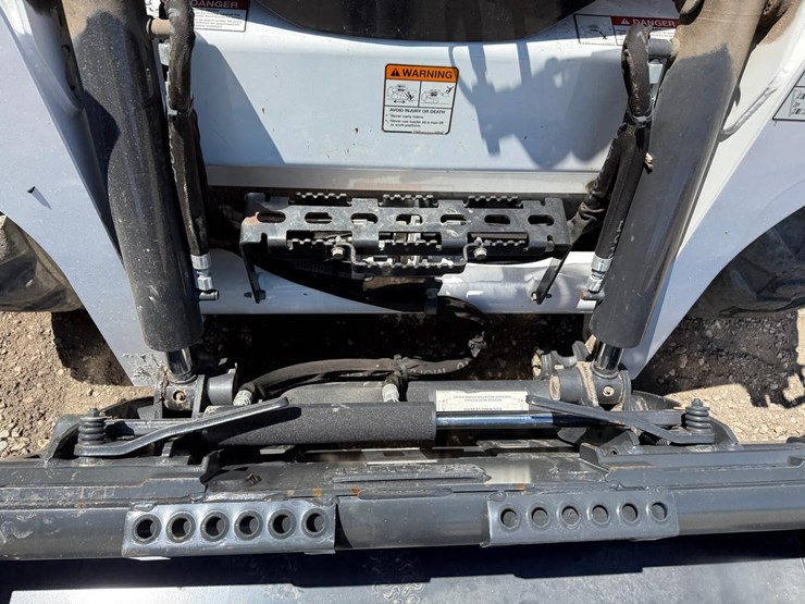 bobcat-s550-image-10