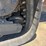 2015-bobcat-t650-image-22