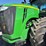2012-john-deere-9510r-image-20