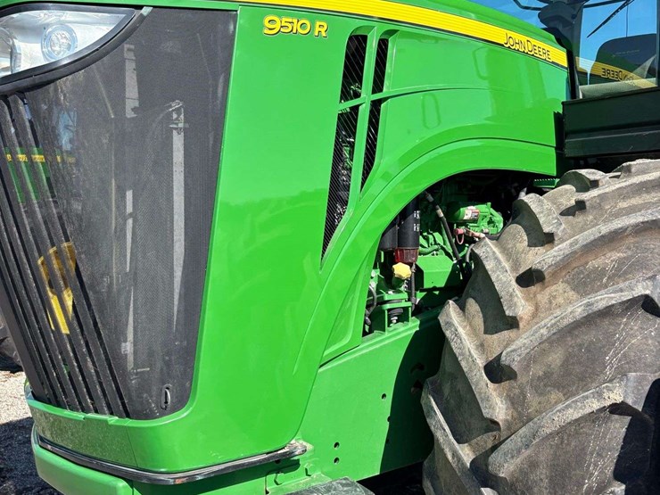 2012-john-deere-9510r-image-20