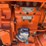 allis-chalmers-d-272-diesel-image-22
