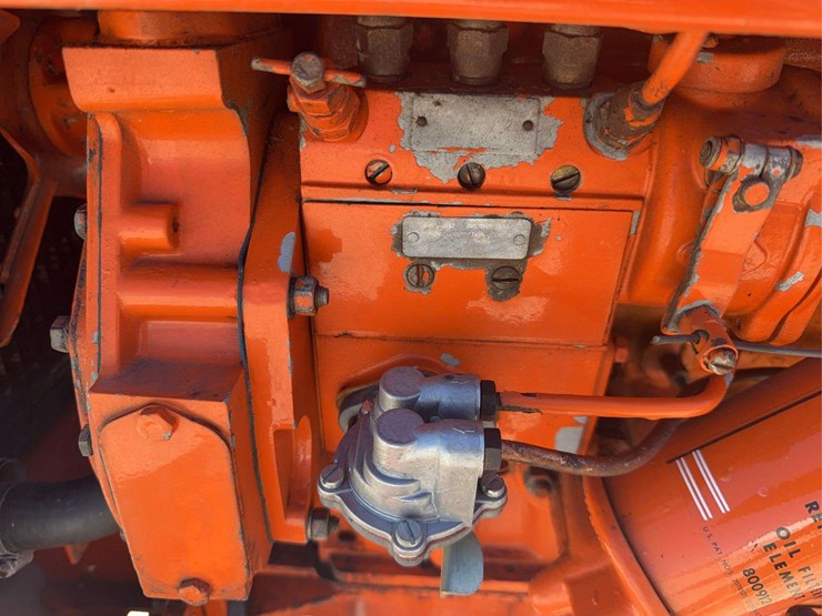 allis-chalmers-d-272-diesel-image-22
