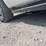 2013-chevrolet-tahoe-image-22