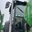 john-deere-4630-image-90