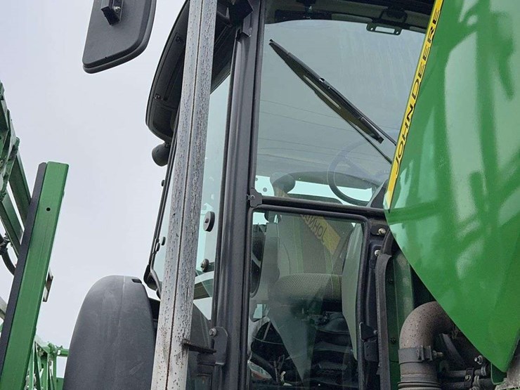 john-deere-4630-image-90