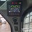 2023-caterpillar-259d3-image-45