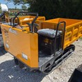 july-containers,-golf-carts,-mini-skid-steer-attachments-&-more-image-1
