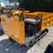 july-containers,-golf-carts,-mini-skid-steer-attachments-&-more-image-3