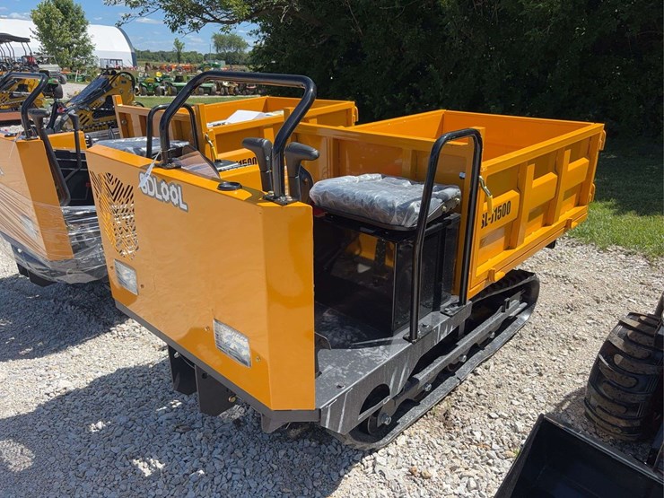 sdlool-j1500-crawler-dumper-with-seat-image-1