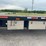 transcraft-2006-drop-deck-trailer-image-7