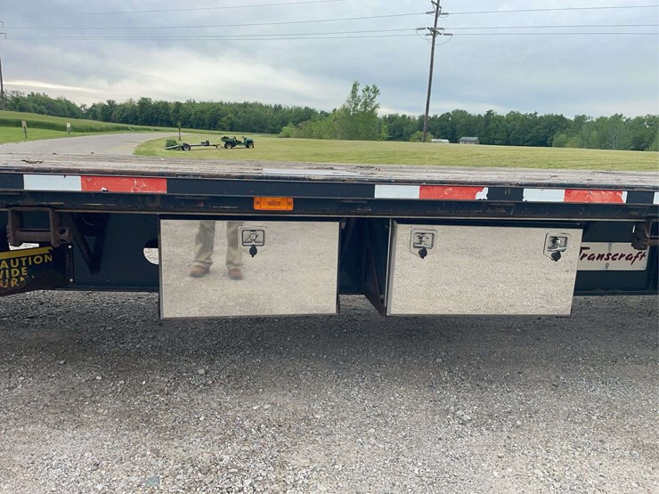 transcraft-2006-drop-deck-trailer-image-7