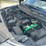 2017-ford-explorer-image-8