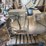 sukup-grain-bin-fan-and-burner,-3-phase,-bin-blew-down,-good-fan,-26''-image-1