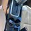 2012-ford-escape-image-46