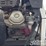 2013-ford-f450-image-26