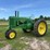john-deere-a-image-1