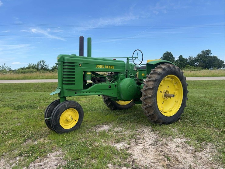 john-deere-a-image-1
