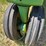 john-deere-630-image-10