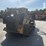2021-deere-333g-image-4
