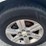 2012-chevrolet-traverse-image-21