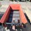 pequea-25g-image-9