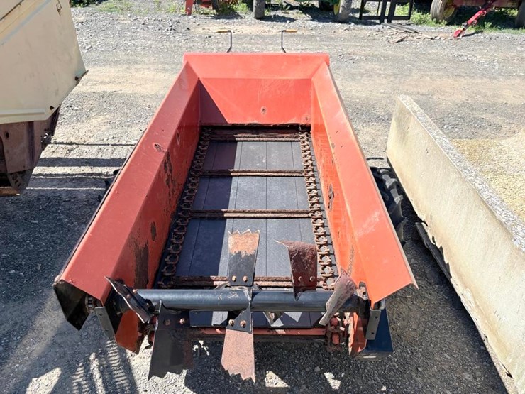 pequea-25g-image-9