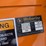 wolverine-skid-steer-60in-drum-mulcher-manual-dum-26-73w-image-3