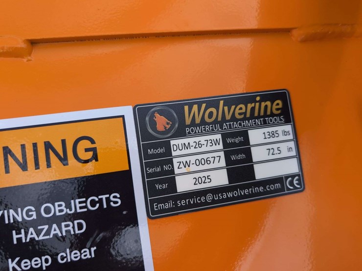 wolverine-skid-steer-60in-drum-mulcher-manual-dum-26-73w-image-3