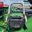 2006-john-deere-9660-sts-image-71