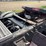 peterbilt-579-image-75