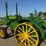 john-deere-gp-image-12