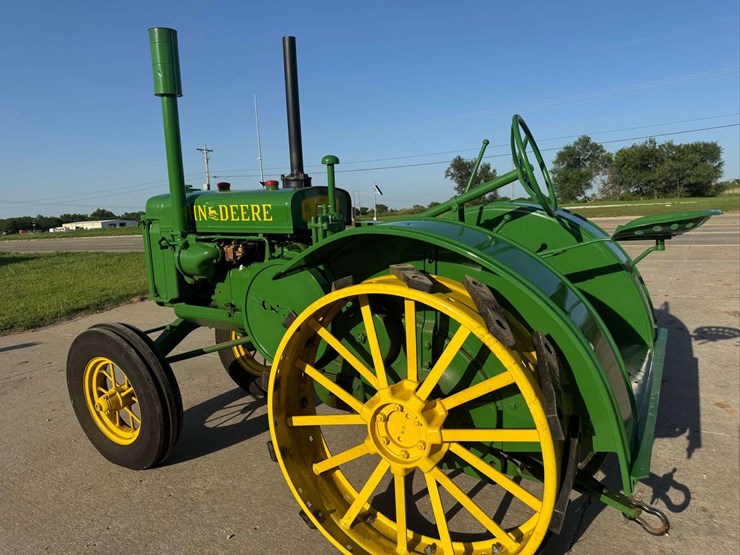 john-deere-gp-image-12