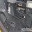 2022-komatsu-d61px-24-image-46