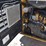 2023-caterpillar-259d3-image-25