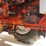 allis-chalmers-xt-190-diesel-image-36