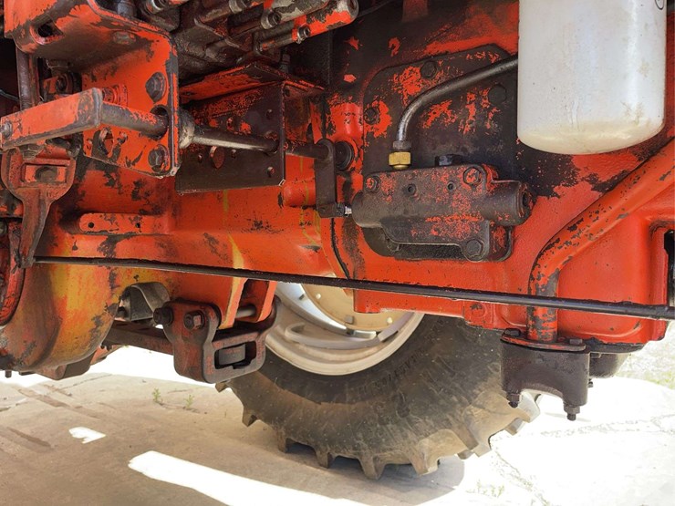 allis-chalmers-xt-190-diesel-image-36