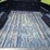details-coming-soon-image-25
