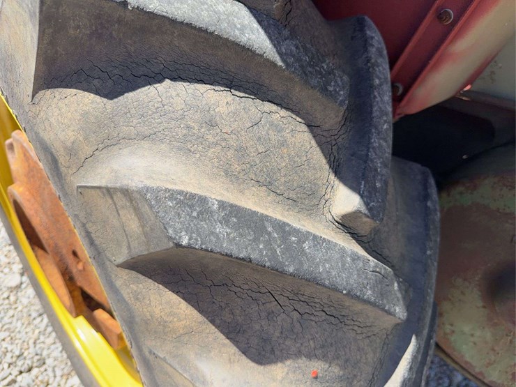 john-deere-d-image-20