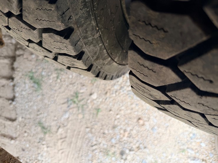 2007-ford-f450-image-53