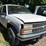 1995-chevrolet-3500-image-4